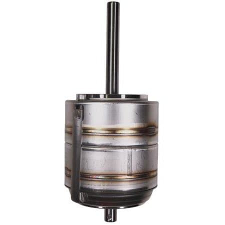 Grundfos Pumps Kit, Chamber stack CR 32-2-1 Stack Kits, Bronze Bearings 96416275